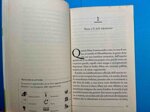 il-giardino-segreto-di-frances-hodgson-burnett