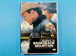 i-segreti-di-brokeback-mountain