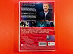 dvd-the-circle