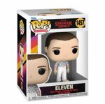 funko-pop-1457-stranger-things-eleven