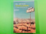 america-perdura-di-bill-bryson