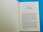 la-ragazza-che-legge-le-nuvole-di-elisa-castiglioni