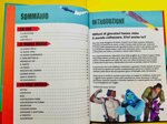 100-unofficial-fortnite-capitolo-2-guida-fondamentale