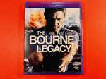 blu-ray-the-bourne-legacy