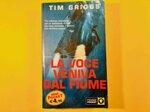 la-voce-veniva-dal-fiume-di-tim-griggs