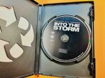 dvd-into-the-storm