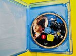blu-ray-harry-potter-e-la-pietra-filosofale