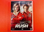 dvd-rush