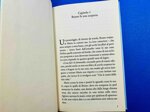 il-bambino-con-il-pigiama-a-righe-di-john-boyne