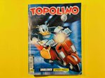 topolino-2939-anno-2012