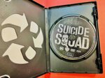dvd-suicide-squaid