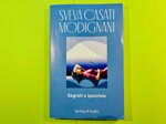 segreti-e-ipocrisie-di-sveva-casati-modignani