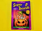 super-brividi-14-tragico-halloween-di-robert-l-stine
