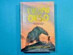 lultimo-orso-di-hannah-gold