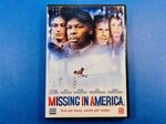 dvd-missing-in-america