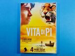 vita-di-pi