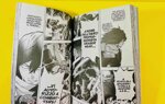 my-hero-academia-vol-9-luglio-2017