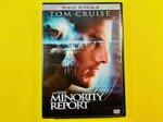 dvd-minority-report