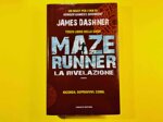 maze-runner-la-rivelazione-di-james-dashner