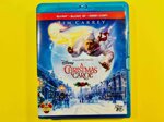blu-ray-a-christmas-carol-edizione-blu-ray-3d