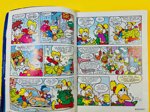 topolino-n2509-anno-2003