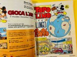 topolino-n2406-anno-2002