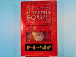 artemis-fowl-il-codice-eternity-di-eoin-colfer