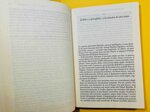 vita-quotidiana-dellantico-egitto-di-christian-jacq