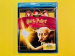 blu-ray-harry-potter-e-la-camera-dei-segreti
