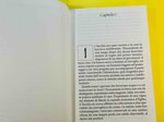 il-figlio-di-ramses-la-tomba-maledetta-di-christian-jacq