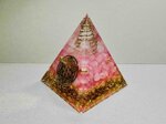 piramide-orgonite-con-cristallo-di-rocca-e-quarzo-rosa-6-cm