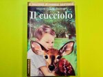 il-cucciolo-di-marjorie-kinnan-rawlings