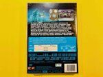 the-abyss-edizione-speciale-2-dvd