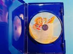 dvd-bianca-e-bernie-nella-terra-dei-canguri