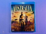 blu-ray-australia