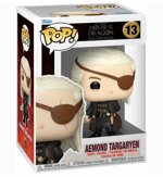 funko-pop-13-house-of-the-dragon-aemond-targaryen