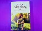 lamante-silenzioso-di-clara-sanchez