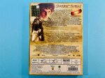 dvd-il-signore-degli-anelli-la-compagnia-dellanello-edizione-2-dvd