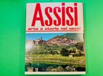 assisi-arte-e-storia-nei-secoli-di-romeo-cianchetta