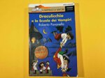 draculicchio-e-la-scuola-dei-vampiri-di-roberto-pavanello