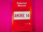 amore-14-di-federico-moccia