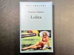 lolita-di-vladimir-nabokov