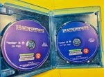 blu-ray-transformers-2-la-vendetta-del-caduto-edizione-speciale-2-dischi