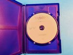 dvd-dumbo-edizione-speciale-70-anni