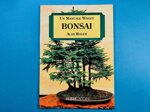 un-manuale-wisley-bonsai-di-alan-roger