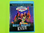 blu-ray-best-night-ever