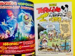topolino-2949-anno-2012