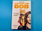 a-spasso-con-bob-di-james-bowen