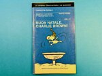 buon-natale-charlie-brown-parte-prima-vol11-di-charles-m-schulz