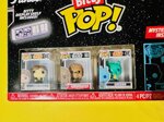 funko-bitty-pop-star-wars-1